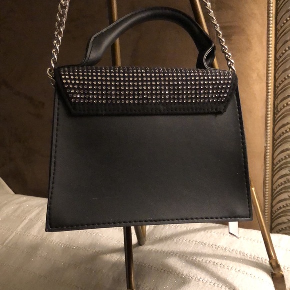 Disney Minnie Mouse crossbody - Picture 4 of 7